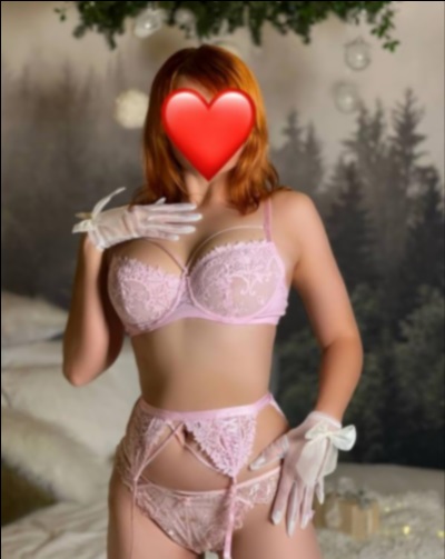 Nysted Escort Girl